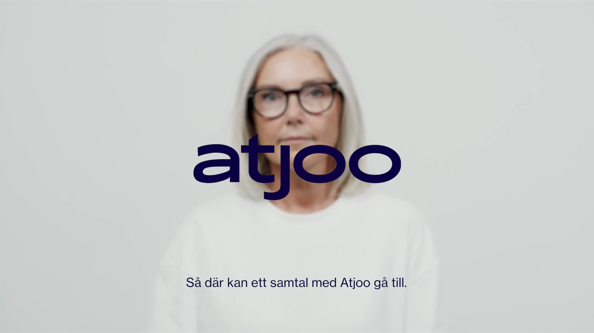 Effektivisera din vårdcentral med AI